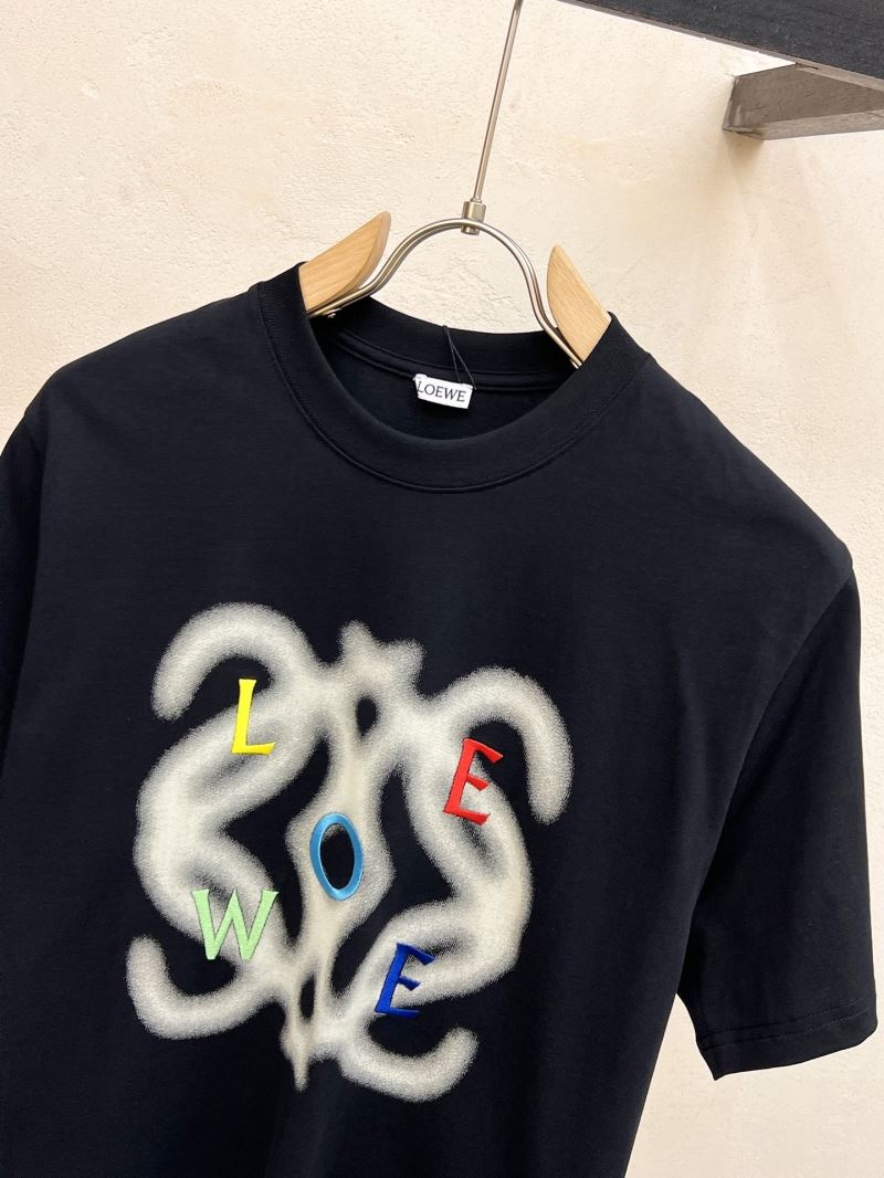 Loewe T-Shirts